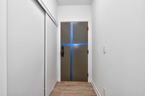 Photo 2 at 610 - 345 Wheat Boom Drive, JM Joshua Meadows, Oakville