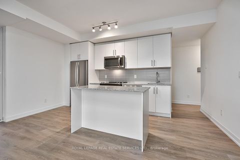 Photo 3 at 610 - 345 Wheat Boom Drive, JM Joshua Meadows, Oakville