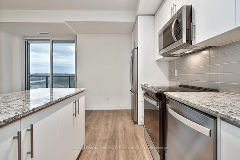 Photo 5 at 610 - 345 Wheat Boom Drive, JM Joshua Meadows, Oakville