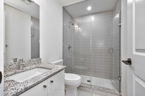 Photo 9 at 610 - 345 Wheat Boom Drive, JM Joshua Meadows, Oakville