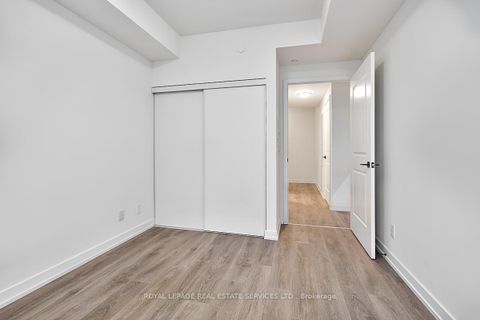 Photo 11 at 610 - 345 Wheat Boom Drive, JM Joshua Meadows, Oakville