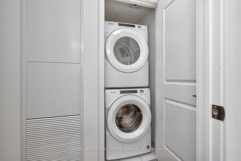 Photo 13 at 610 - 345 Wheat Boom Drive, JM Joshua Meadows, Oakville