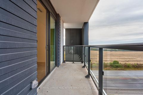 Photo 14 at 610 - 345 Wheat Boom Drive, JM Joshua Meadows, Oakville