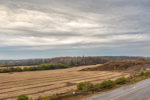 Photo 16 at 610 - 345 Wheat Boom Drive, JM Joshua Meadows, Oakville