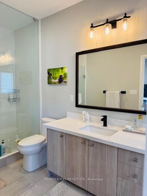 Photo 9 at 22 Boiton Street, Rural Richmond Hill, Richmond Hill