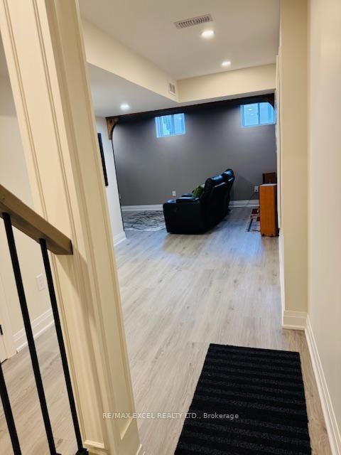 Photo 14 at 22 Boiton Street, Rural Richmond Hill, Richmond Hill