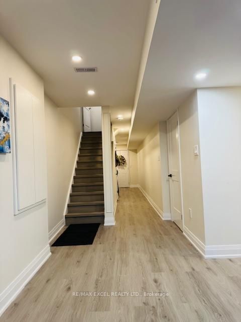 Photo 16 at 22 Boiton Street, Rural Richmond Hill, Richmond Hill