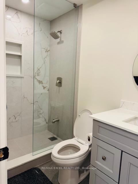 Photo 17 at 22 Boiton Street, Rural Richmond Hill, Richmond Hill