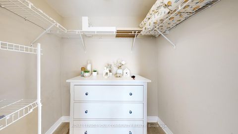 Photo 16 at 1911 - 2015 Sheppard Avenue E, Henry Farm, Toronto