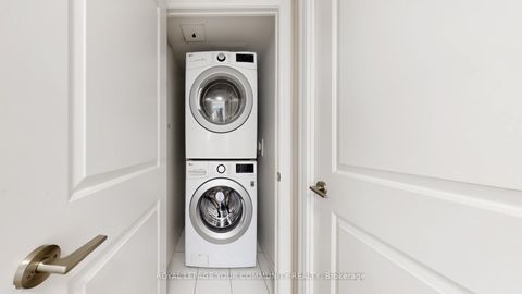 Photo 20 at 1911 - 2015 Sheppard Avenue E, Henry Farm, Toronto