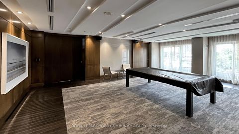 Photo 30 at 1911 - 2015 Sheppard Avenue E, Henry Farm, Toronto