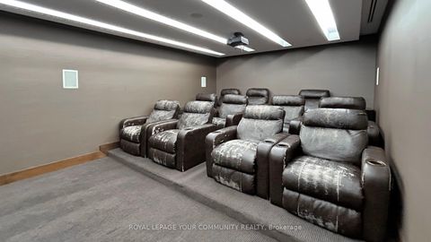 Photo 33 at 1911 - 2015 Sheppard Avenue E, Henry Farm, Toronto