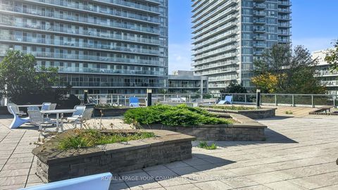 Photo 38 at 1911 - 2015 Sheppard Avenue E, Henry Farm, Toronto
