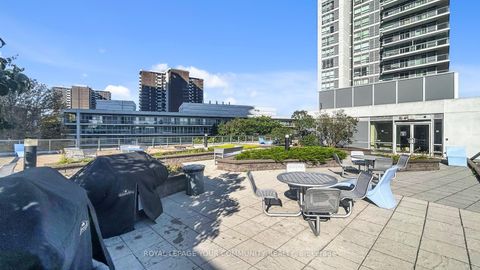 Photo 39 at 1911 - 2015 Sheppard Avenue E, Henry Farm, Toronto