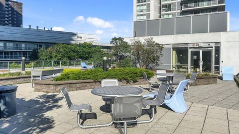 Photo 41 at 1911 - 2015 Sheppard Avenue E, Henry Farm, Toronto