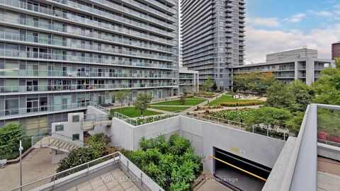 Photo 43 at 1911 - 2015 Sheppard Avenue E, Henry Farm, Toronto