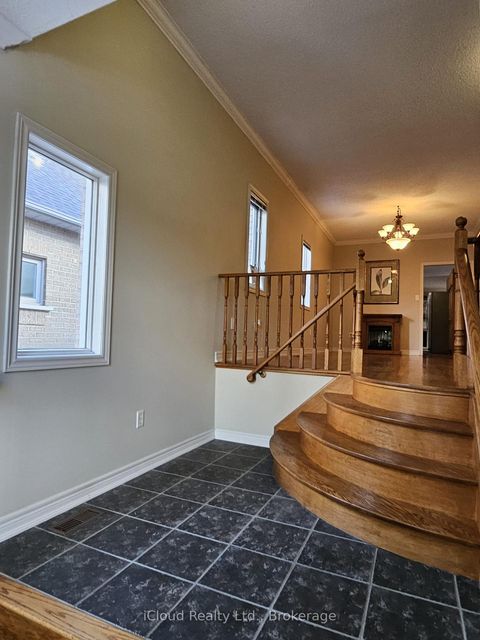 Photo 2 at 500 Stone Road, Aurora Grove, Aurora