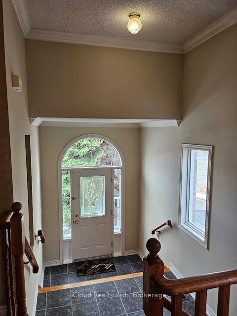 Photo 3 at 500 Stone Road, Aurora Grove, Aurora