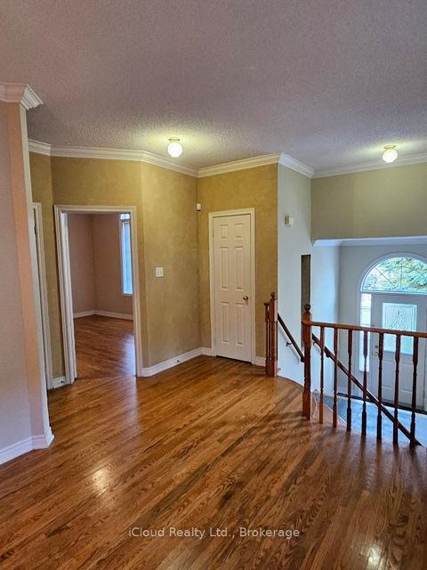 Photo 4 at 500 Stone Road, Aurora Grove, Aurora