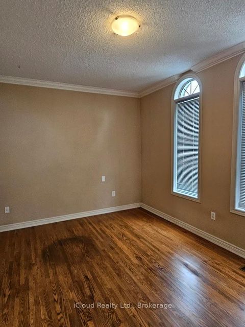 Photo 5 at 500 Stone Road, Aurora Grove, Aurora