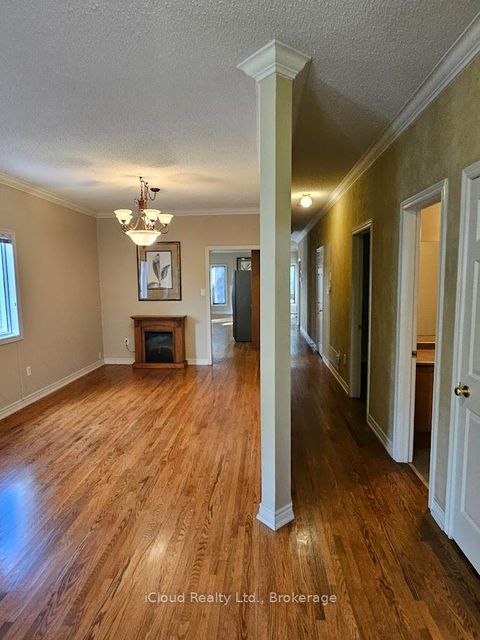 Photo 6 at 500 Stone Road, Aurora Grove, Aurora