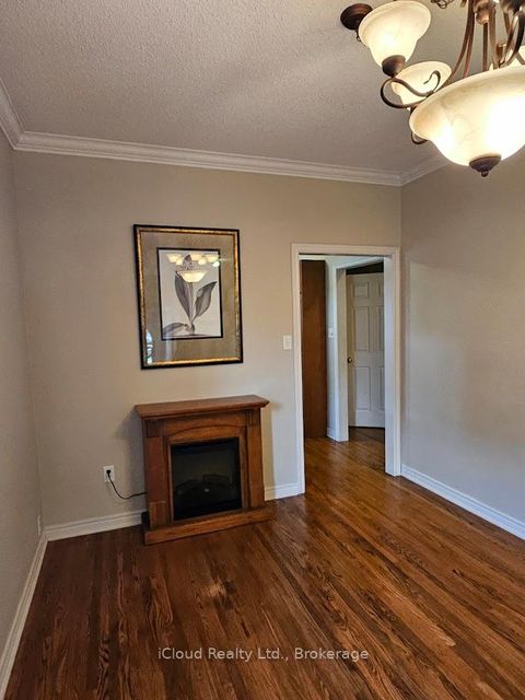 Photo 7 at 500 Stone Road, Aurora Grove, Aurora