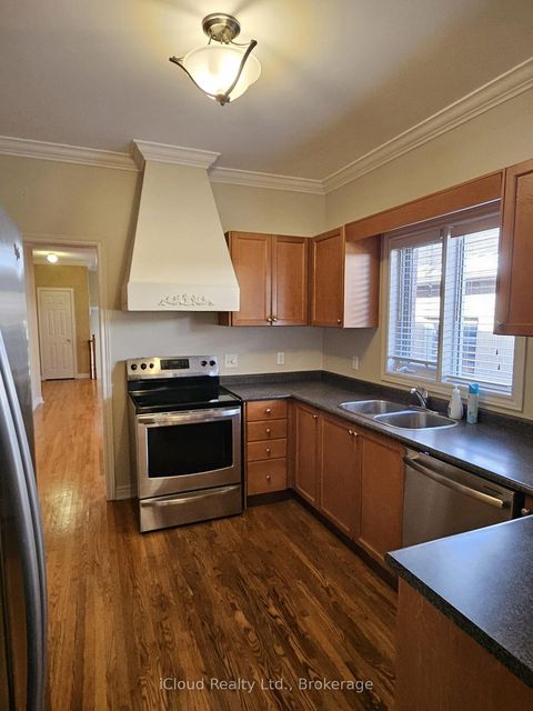 Photo 8 at 500 Stone Road, Aurora Grove, Aurora