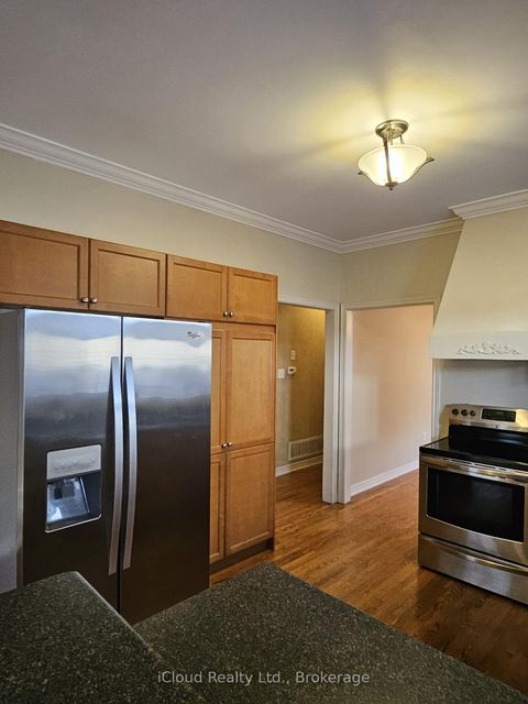 Photo 9 at 500 Stone Road, Aurora Grove, Aurora