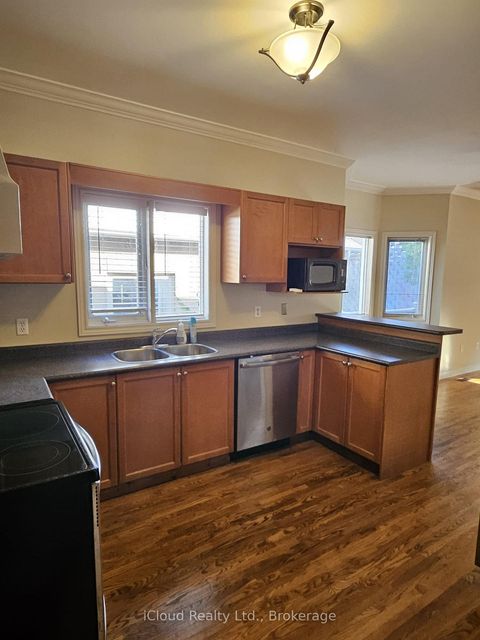 Photo 10 at 500 Stone Road, Aurora Grove, Aurora