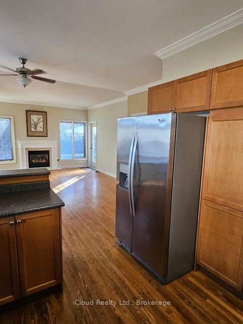 Photo 11 at 500 Stone Road, Aurora Grove, Aurora