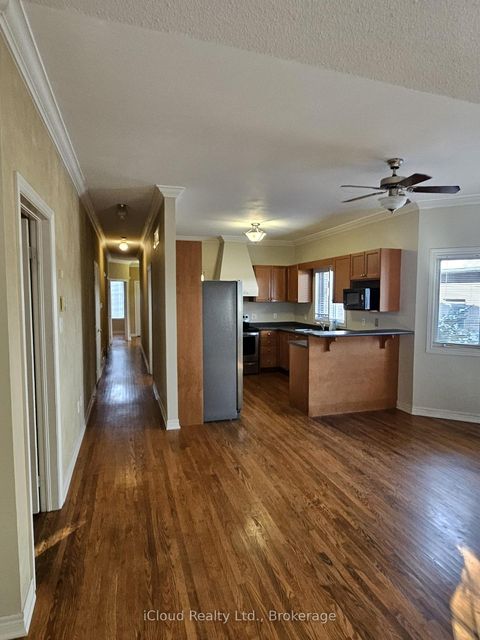 Photo 12 at 500 Stone Road, Aurora Grove, Aurora