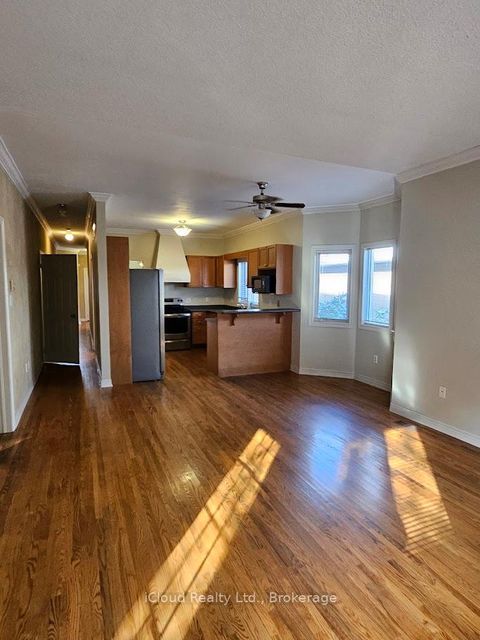 Photo 13 at 500 Stone Road, Aurora Grove, Aurora