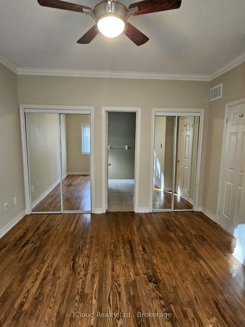 Photo 15 at 500 Stone Road, Aurora Grove, Aurora