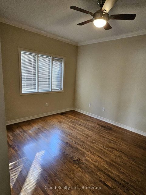 Photo 16 at 500 Stone Road, Aurora Grove, Aurora