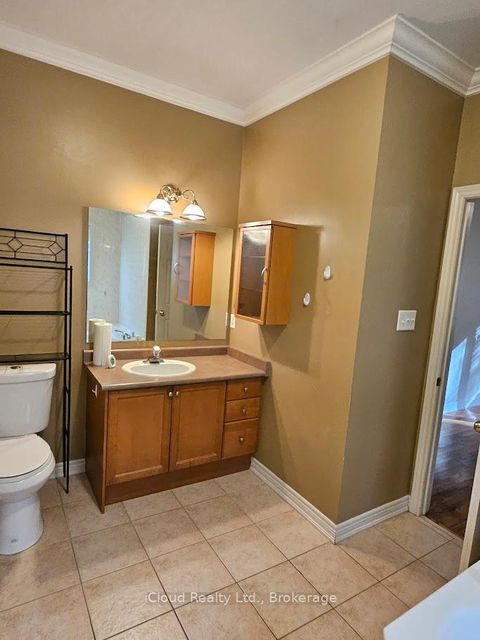 Photo 17 at 500 Stone Road, Aurora Grove, Aurora