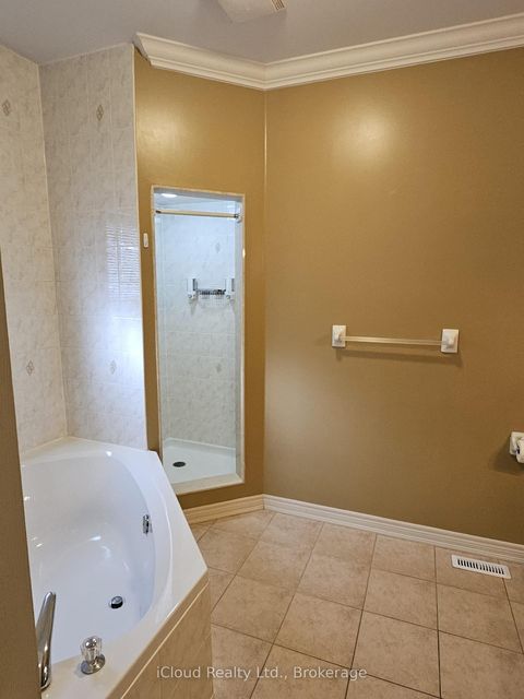 Photo 18 at 500 Stone Road, Aurora Grove, Aurora