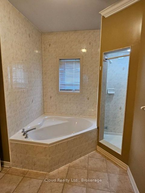 Photo 19 at 500 Stone Road, Aurora Grove, Aurora