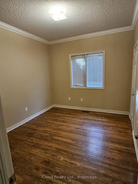 Photo 20 at 500 Stone Road, Aurora Grove, Aurora