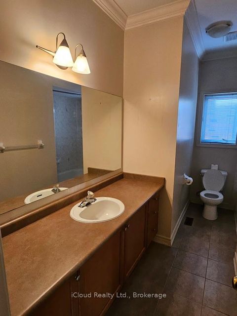 Photo 21 at 500 Stone Road, Aurora Grove, Aurora