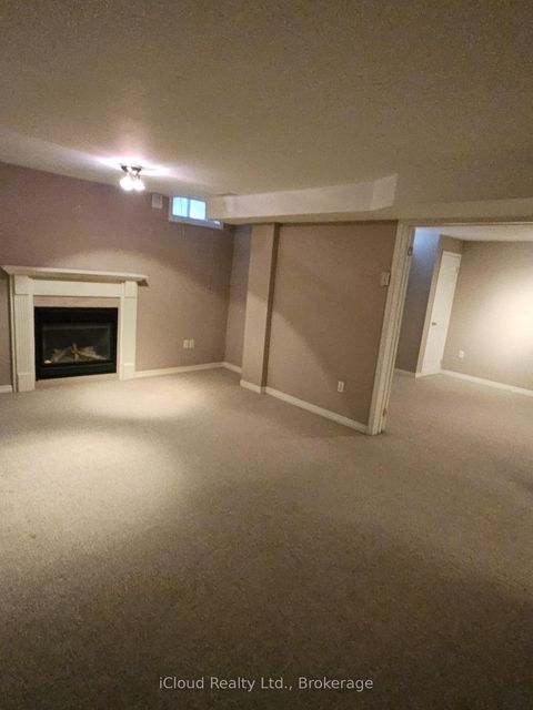 Photo 22 at 500 Stone Road, Aurora Grove, Aurora