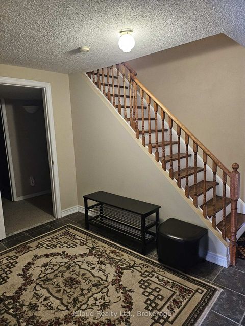 Photo 23 at 500 Stone Road, Aurora Grove, Aurora