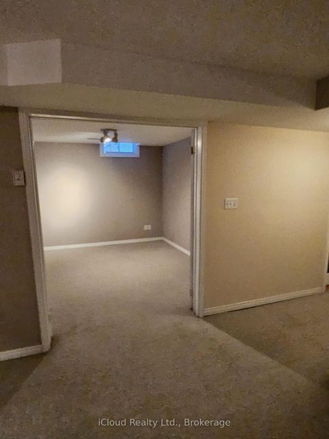 Photo 24 at 500 Stone Road, Aurora Grove, Aurora