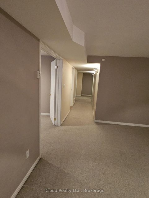 Photo 25 at 500 Stone Road, Aurora Grove, Aurora