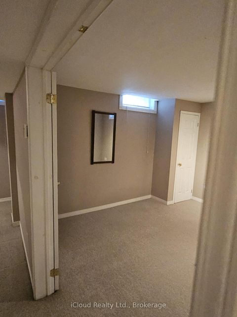 Photo 26 at 500 Stone Road, Aurora Grove, Aurora