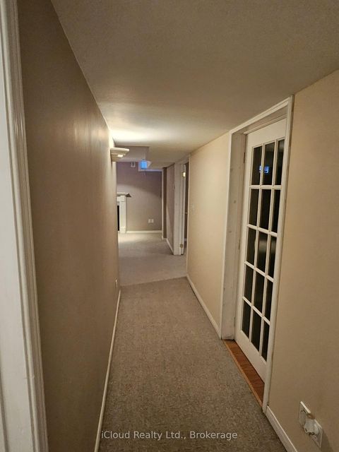 Photo 27 at 500 Stone Road, Aurora Grove, Aurora