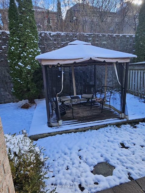 Photo 28 at 500 Stone Road, Aurora Grove, Aurora