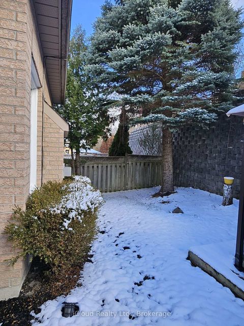 Photo 29 at 500 Stone Road, Aurora Grove, Aurora