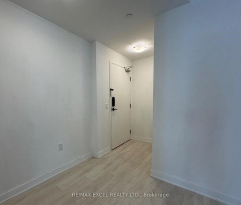 Photo 1 at 1204 - 95 Oneida Crescent, Langstaff, Richmond Hill