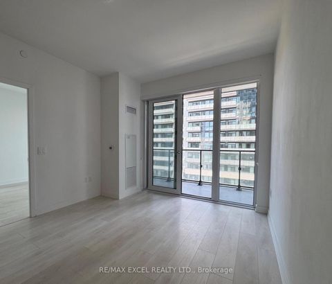 Photo 5 at 1204 - 95 Oneida Crescent, Langstaff, Richmond Hill