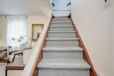 Photo 15 at 82 Shudell Avenue, Jones, Toronto